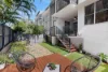 214/38 Latimer Street, Holland Park, Qld 4121-Image