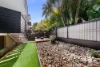 214/38 Latimer Street, Holland Park, Qld 4121-Image