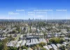 214/38 Latimer Street, Holland Park, Qld 4121-Image