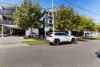 214/38 Latimer Street, Holland Park, Qld 4121-Image