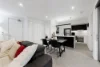 214/38 Latimer Street, Holland Park, Qld 4121-Image