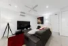 214/38 Latimer Street, Holland Park, Qld 4121-Image