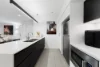214/38 Latimer Street, Holland Park, Qld 4121-Image