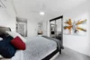 214/38 Latimer Street, Holland Park, Qld 4121-Image