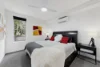 214/38 Latimer Street, Holland Park, Qld 4121-Image