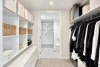 214/38 Latimer Street, Holland Park, Qld 4121-Image