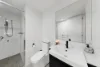 214/38 Latimer Street, Holland Park, Qld 4121-Image