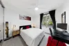 214/38 Latimer Street, Holland Park, Qld 4121-Image