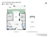 214/38 Latimer Street, Holland Park, Qld 4121-Floorplan