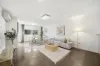 214/39 Cooper Street, Strathfield, NSW 2135