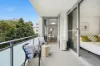 214/39 Cooper Street, Strathfield, NSW 2135-Image