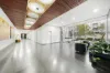 214/39 Cooper Street, Strathfield, NSW 2135-Image