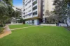 214/39 Cooper Street, Strathfield, NSW 2135-Image