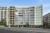 214/39 Cooper Street, Strathfield, NSW 2135-Image
