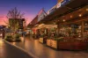 214/39 Cooper Street, Strathfield, NSW 2135-Image