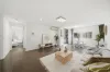 214/39 Cooper Street, Strathfield, NSW 2135-Image