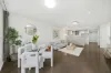 214/39 Cooper Street, Strathfield, NSW 2135-Image