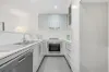 214/39 Cooper Street, Strathfield, NSW 2135-Image