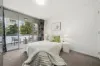 214/39 Cooper Street, Strathfield, NSW 2135-Image