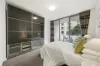 214/39 Cooper Street, Strathfield, NSW 2135-Image