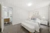 214/39 Cooper Street, Strathfield, NSW 2135-Image