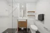 214/39 Cooper Street, Strathfield, NSW 2135-Image