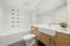 214/39 Cooper Street, Strathfield, NSW 2135-Image