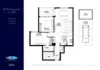214/39 Cooper Street, Strathfield, NSW 2135-Floorplan