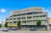 214/394-398 Middleborough Road, Blackburn, Vic 3130