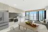 214/394-398 Middleborough Road, Blackburn, Vic 3130-Image