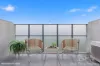 214/394-398 Middleborough Road, Blackburn, Vic 3130-Image