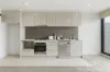 214/394-398 Middleborough Road, Blackburn, Vic 3130-Image