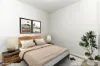 214/394-398 Middleborough Road, Blackburn, Vic 3130-Image