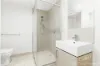 214/394-398 Middleborough Road, Blackburn, Vic 3130-Image