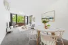 214/4 Baywater Drive, Wentworth Point, NSW 2127