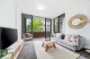 214/4 Baywater Drive, Wentworth Point, NSW 2127-Image
