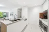 214/4 Baywater Drive, Wentworth Point, NSW 2127-Image
