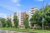 214/4 Baywater Drive, Wentworth Point, NSW 2127-Image