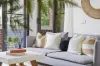 214/4 Baywater Drive, Wentworth Point, NSW 2127-Image
