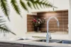 214/4 Baywater Drive, Wentworth Point, NSW 2127-Image