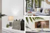 214/4 Baywater Drive, Wentworth Point, NSW 2127-Image