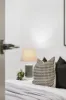 214/4 Baywater Drive, Wentworth Point, NSW 2127-Image
