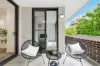 214/4 Baywater Drive, Wentworth Point, NSW 2127-Image