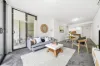 214/4 Baywater Drive, Wentworth Point, NSW 2127-Image