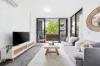 214/4 Baywater Drive, Wentworth Point, NSW 2127-Image