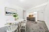 214/4 Baywater Drive, Wentworth Point, NSW 2127-Image