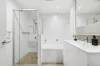 214/4 Baywater Drive, Wentworth Point, NSW 2127-Image