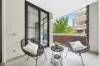 214/4 Baywater Drive, Wentworth Point, NSW 2127-Image