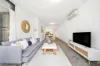 214/4 Baywater Drive, Wentworth Point, NSW 2127-Image