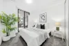 214/4 Baywater Drive, Wentworth Point, NSW 2127-Image
